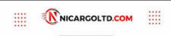 Nicargo LTD